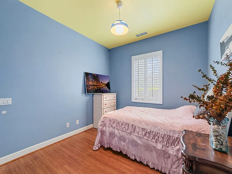 8183 Lazy River Rd — Photo 17