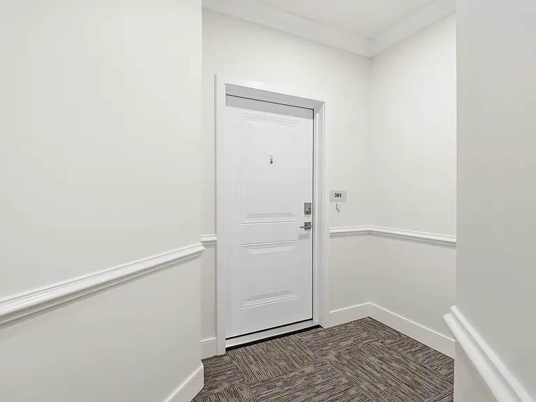 700 Mount Airy Ter NE #301 — Photo 23