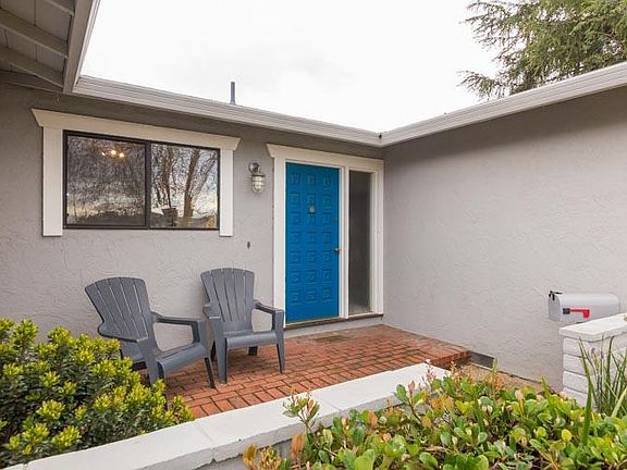 4th image of 3306 Yuba Ave