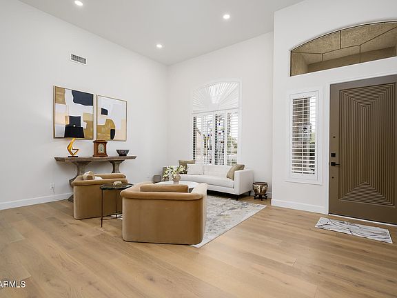 4th image of 6501 E MONTE CRISTO Avenue