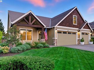 20340 SW 93rd Ave, Tualatin, OR 97062