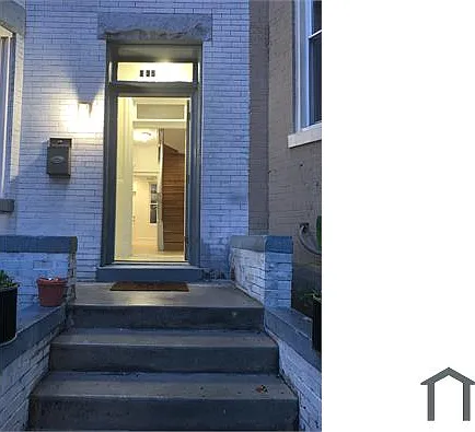 135 Adams St NW — Photo 22