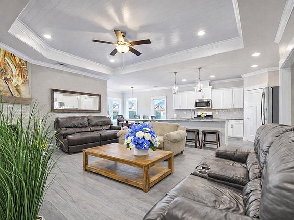 2nd image of 22584 Big Oak Dr