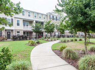 1319 Myrick Rd, Mount Pleasant, SC 29464