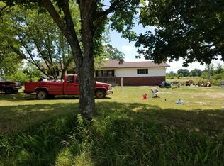 15599 Ibex Rd, Neosho, MO 64850