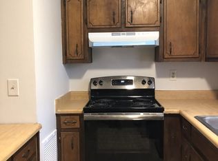 5980 Sherwood Pl, Ellenwood, GA