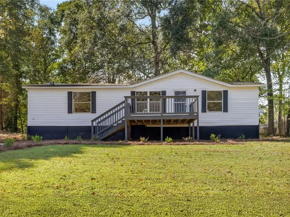 118 Wishire Dr, Anderson, SC 29621
