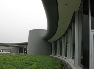 49 Via Alicia, Santa Barbara, CA 93108