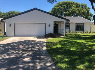 10634 Watertown Ct, Orlando, FL 32821