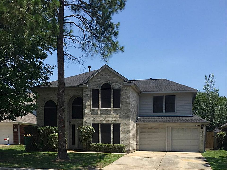 1st image of 4511 Russett Pl