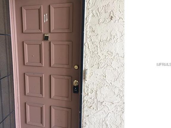 2nd image of 536 Orange 11 Dr
