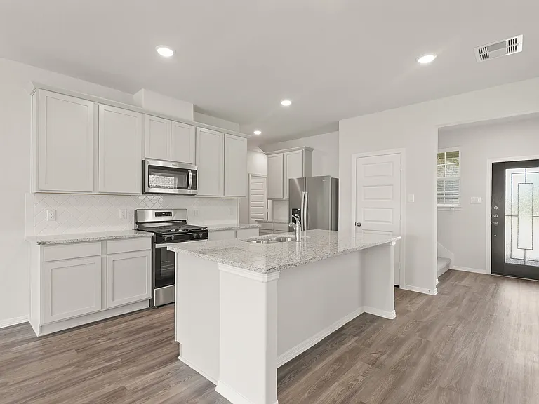 5710 Fresh View Ct — Photo 12