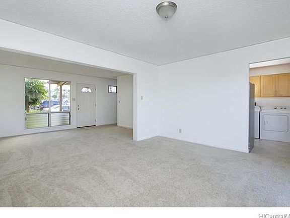 5th image of 98-516 Kamahao Pl #57