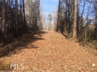 2353 Arbor Hill Rd, Canton, GA 30115