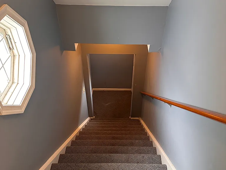 8 Arthur Rd — Photo 37