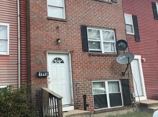 1846 Grempler Way, Edgewood, MD 21040