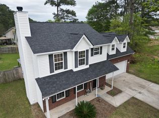 243 Everwood Ct, Moncks Corner, SC 29461