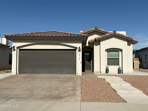 2141 Carlos Leon Pl Photo 1