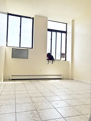 Rented by Ridgewood Realty Group | media 2