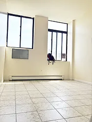 Rented by Ridgewood Realty Group