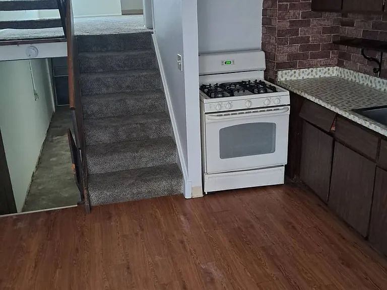 8836 N 95th St — Photo 24