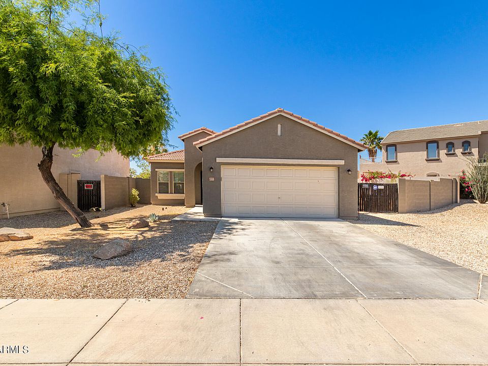 1st image of 17277 W Maui Ln