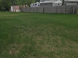 11 8th Ave NW #1, Minot, ND 58703