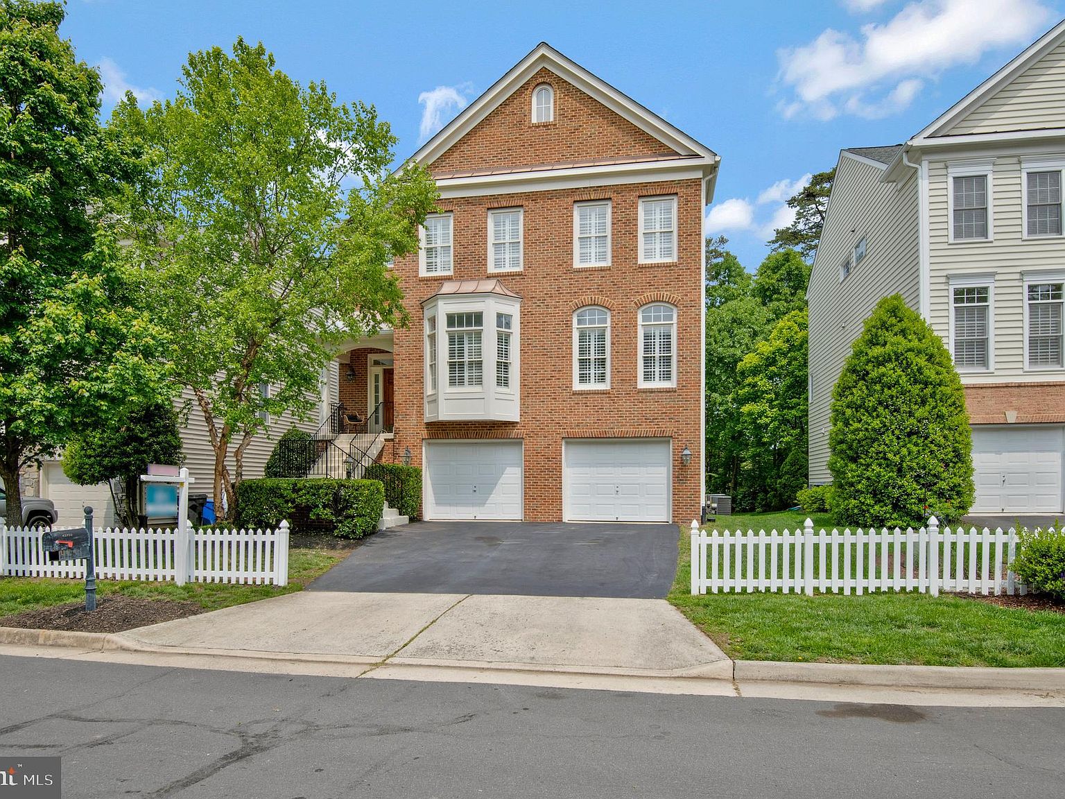 43750 Carrleigh Ct, Ashburn, VA 20147 Zillow