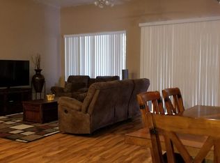 10145 E Dinosaur Ridge Rd, Gold Canyon, AZ 85118