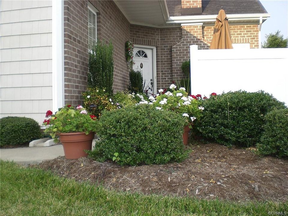 1st image of 2534 Wanstead Ct
