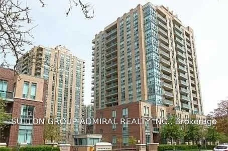 28 Olive Ave #1702 — Photo 1