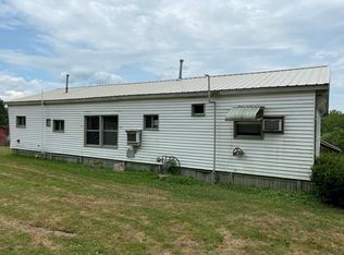 9787 Turner Rd, Hammondsport, NY 14840