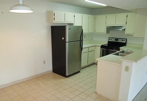 4th image of 250 Palm Creek #206