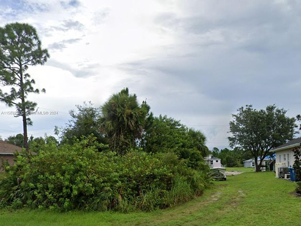 1st image of 3038 San Filippo Dr SE