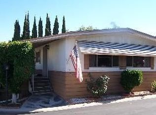 327 E Ash St #40, Brea, CA 92821