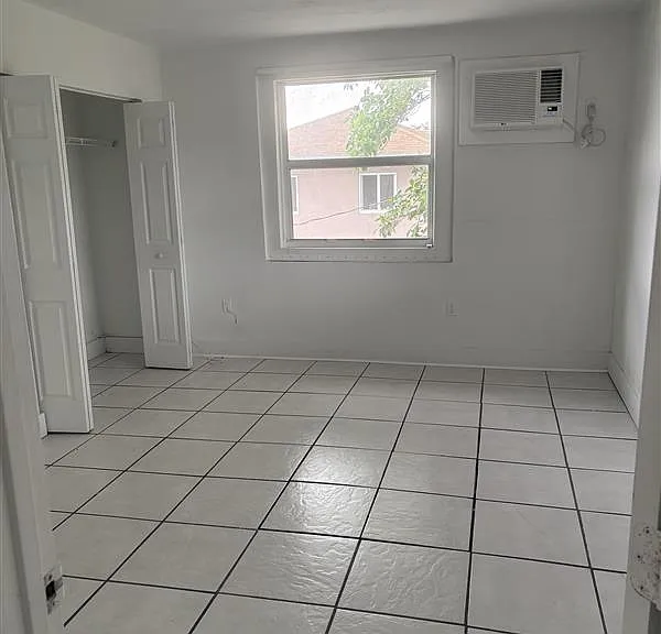 13262 NW 30th Ave #8 — Photo 19