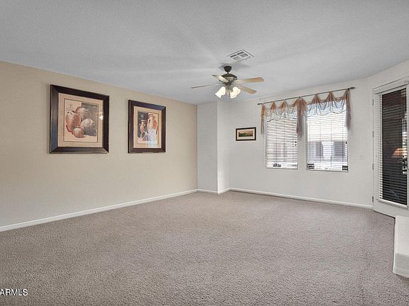3rd image of 15221 N CLUBGATE Drive N #2125