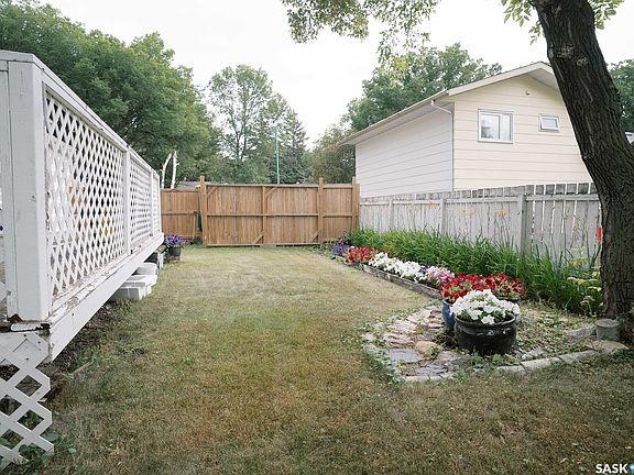 5th image of 1421 H Avenue N
