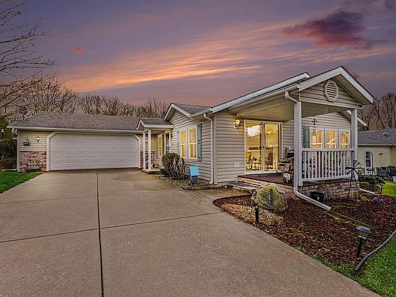 2nd image of 5320 Pine Arbor Rdg