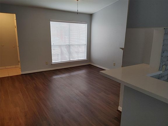 2nd image of 3506 Cove View Blvd APT 1104