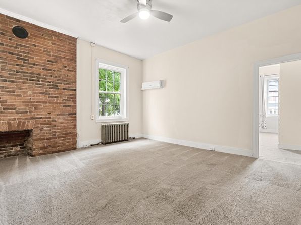 308 W Main St #U