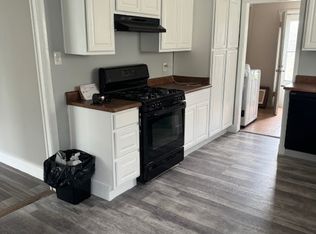 1250 W Kentucky Ave, Denver, CO 80223