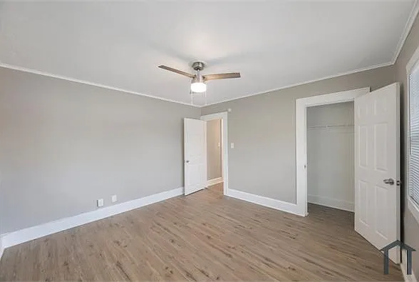 3740 19th Ave S #2 — Photo 9