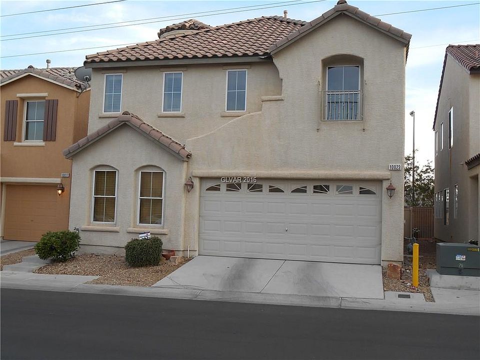 1st image of 10023 McCauley Ranch Ave #0