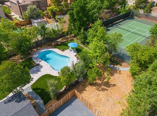 3041 Joseph Ave, Sacramento, CA