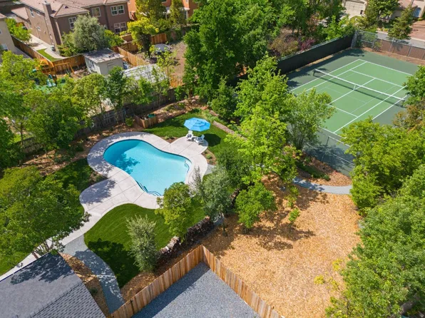 3041 Joseph Ave, Sacramento, CA 95864