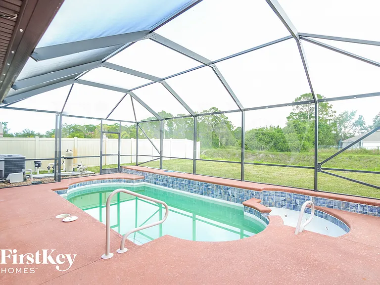 1224 Dillard Dr SE — Photo 13