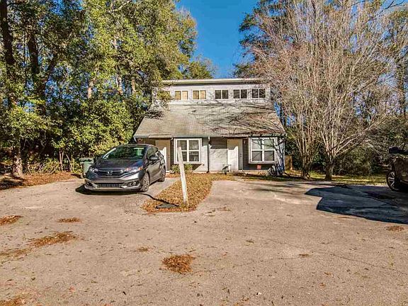 4th image of 1813-1816 Seay Ct #1814-1815