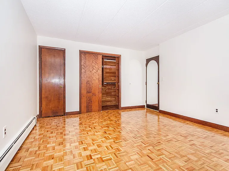 31 Harris St #701A — Photo 12