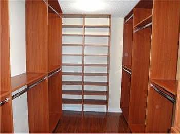 4th image of 251 174th St APT 1612